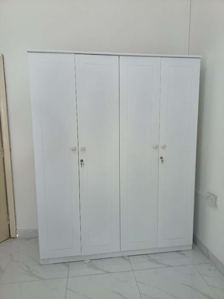 online furniture - 15