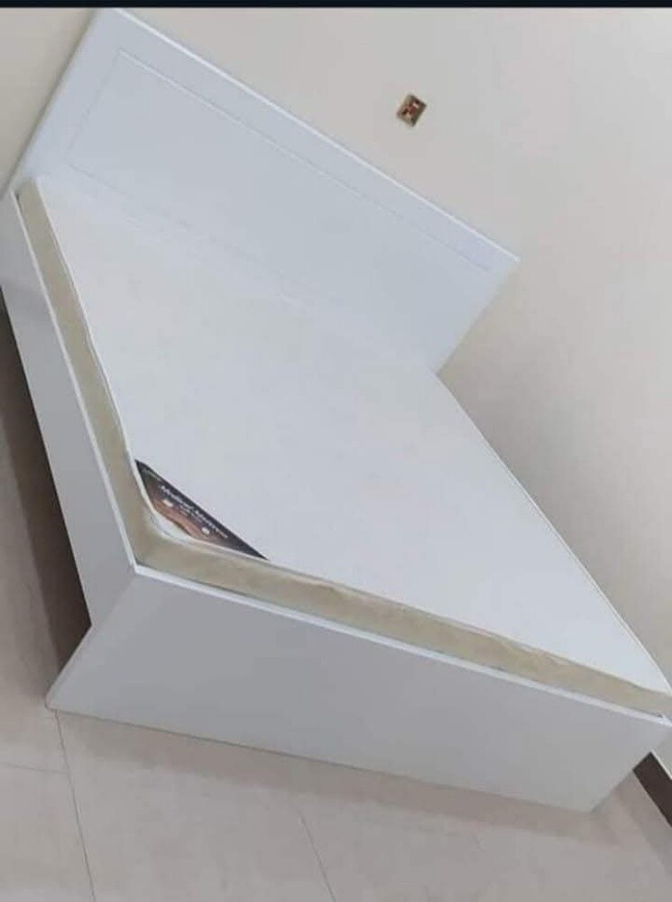 online furniture - 19