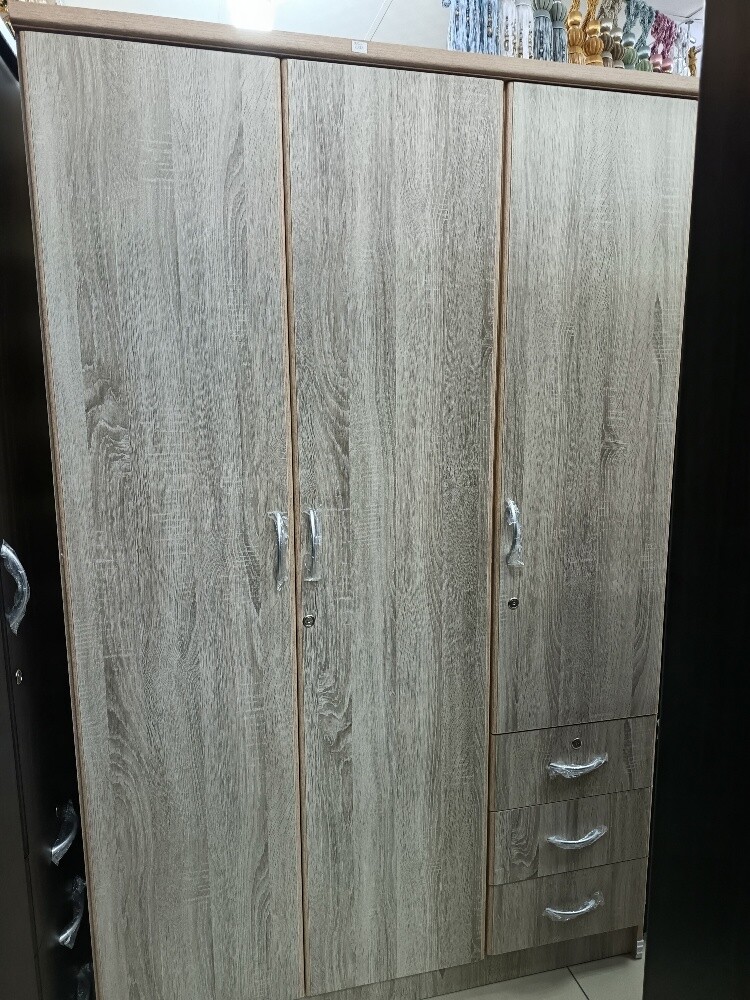online furniture - 10