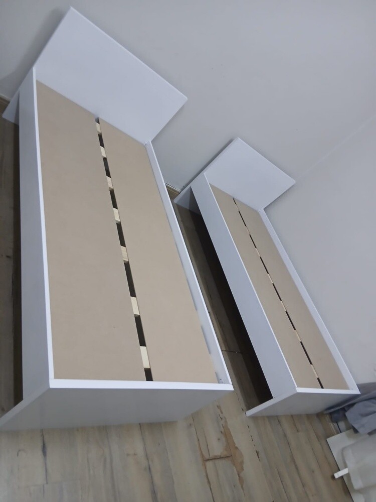 online furniture - 6