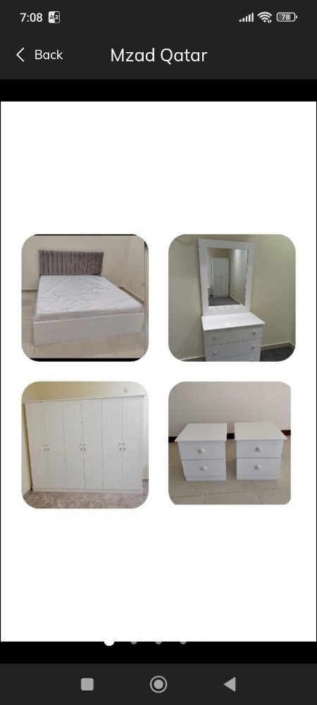 online furniture - 12