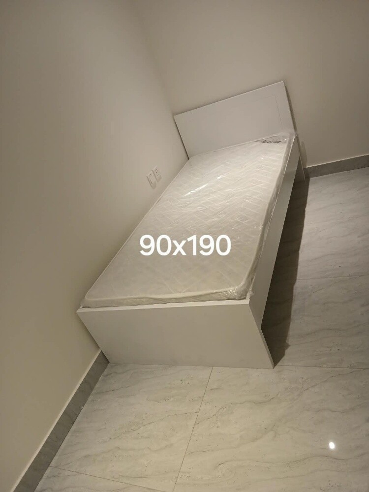 online furniture - 5
