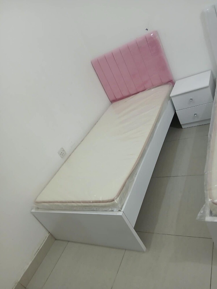 online furniture - 3