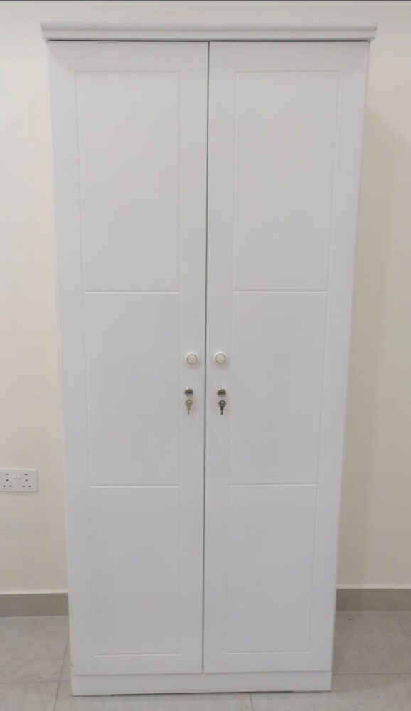 online furniture - 24