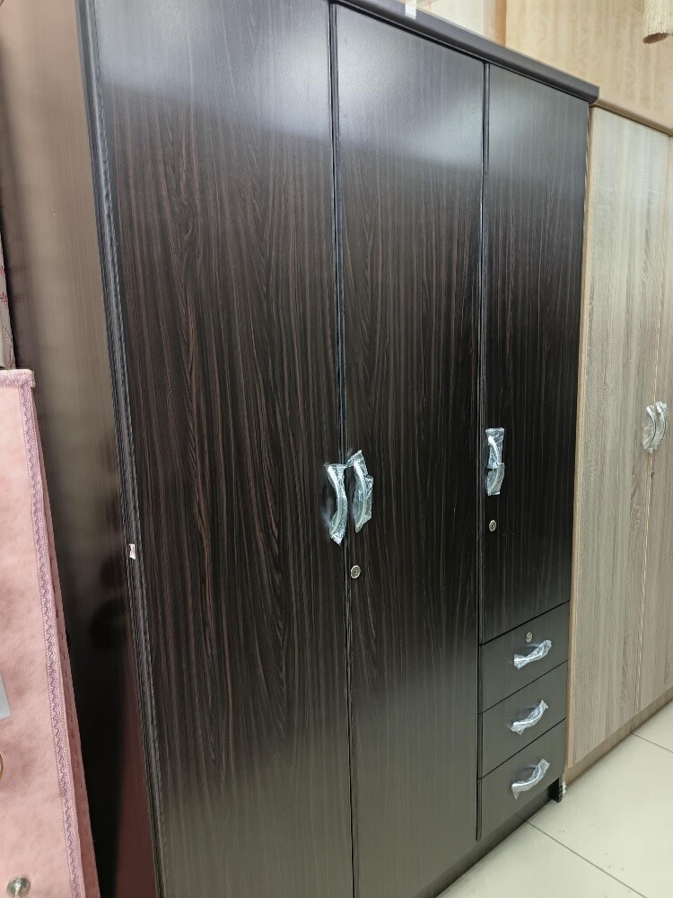 online furniture - 9