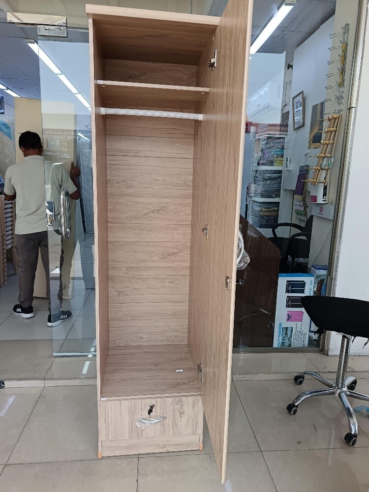 online furniture - 13