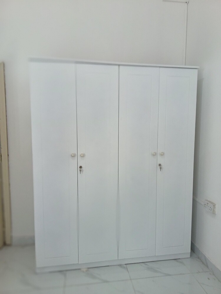 online furniture - 14