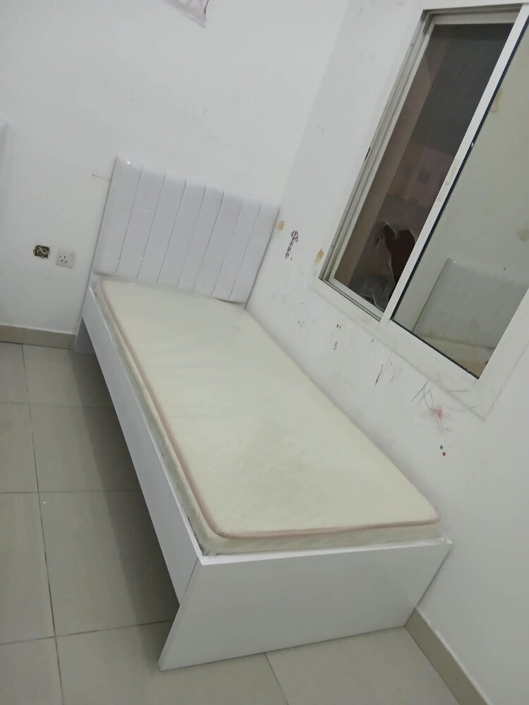 online furniture - 2