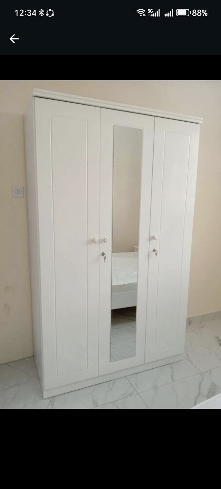 online furniture - 26