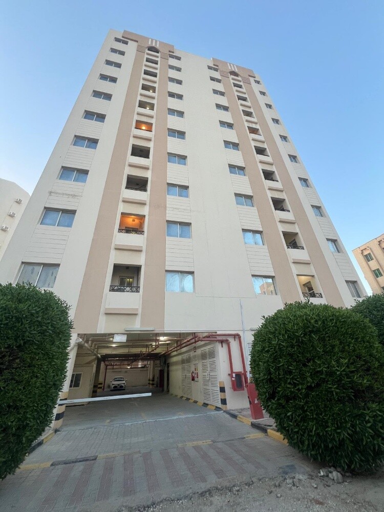 حياكم للعقارات - 14