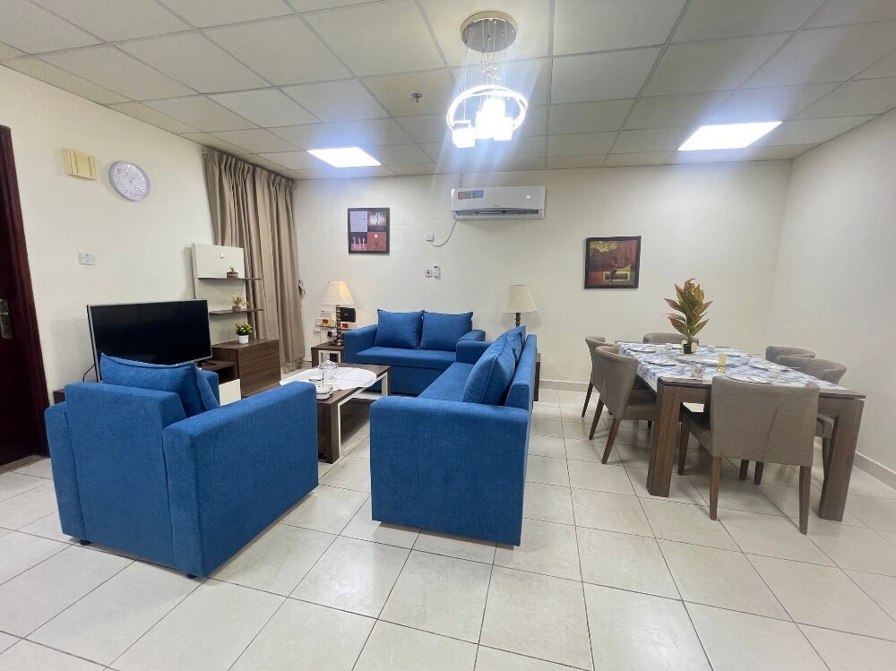 حياكم للعقارات - 6