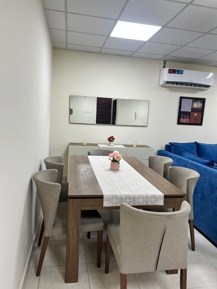 حياكم للعقارات - 12