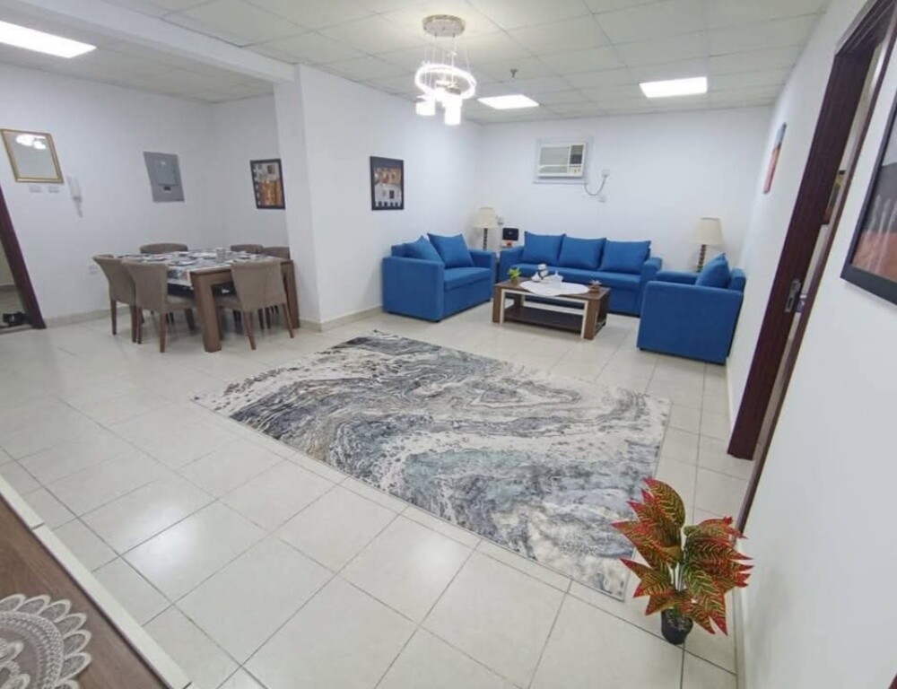 حياكم للعقارات - 11