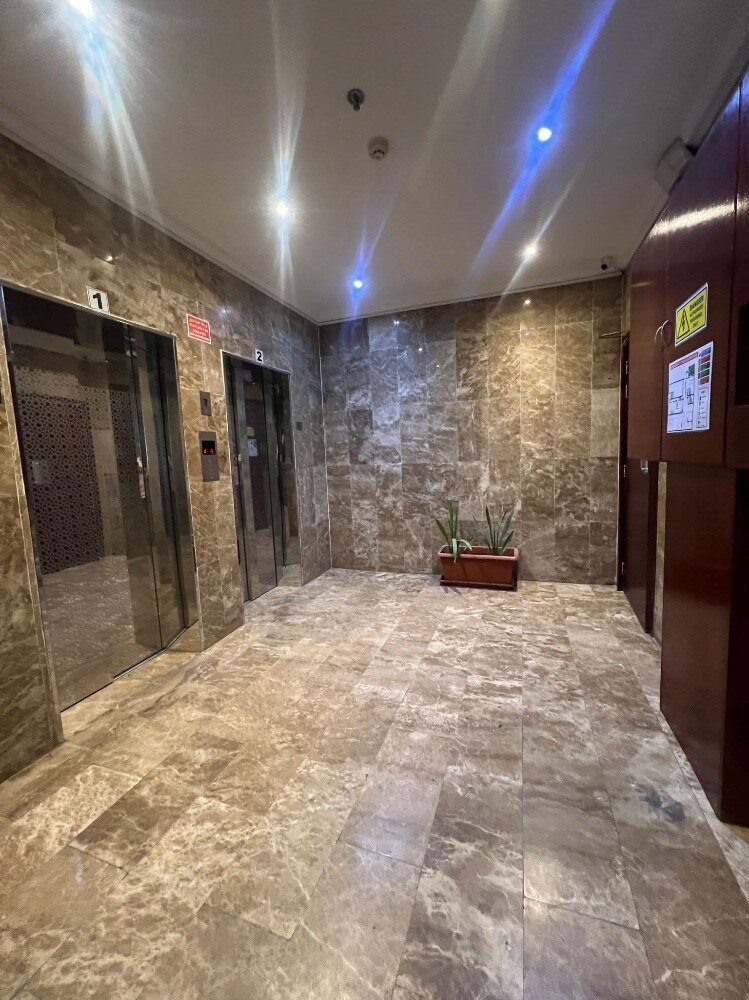 حياكم للعقارات - 10