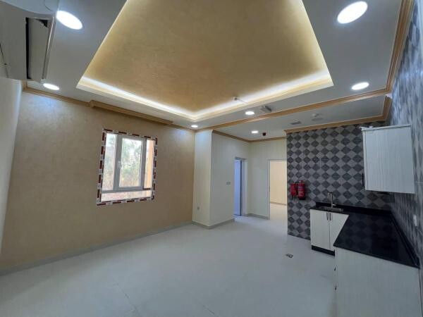 Apartments for rent Madinat Khalifa - 4