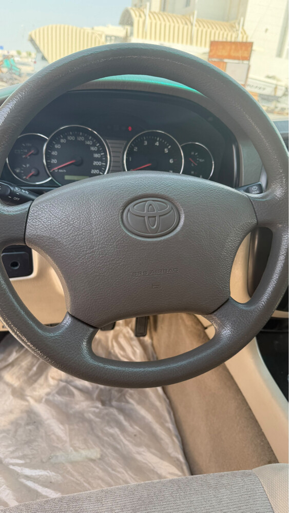 جي اكس ٢٠٠٣ - 2