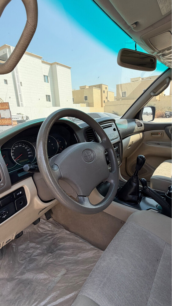 جي اكس ٢٠٠٣ - 4