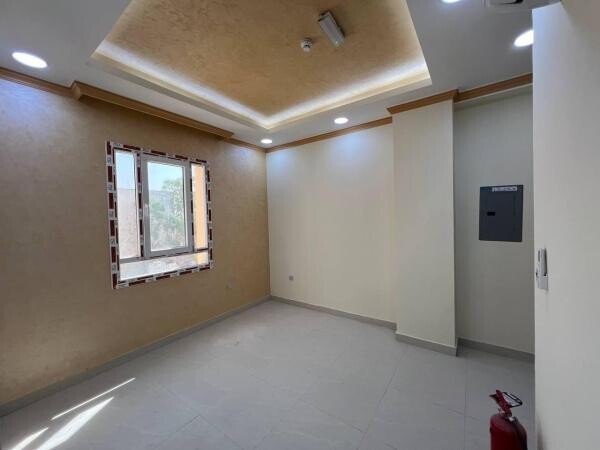 Apartments for rent Madinat khalif - 2