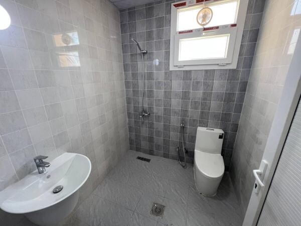 Apartments for rent Madinat khalif - 6