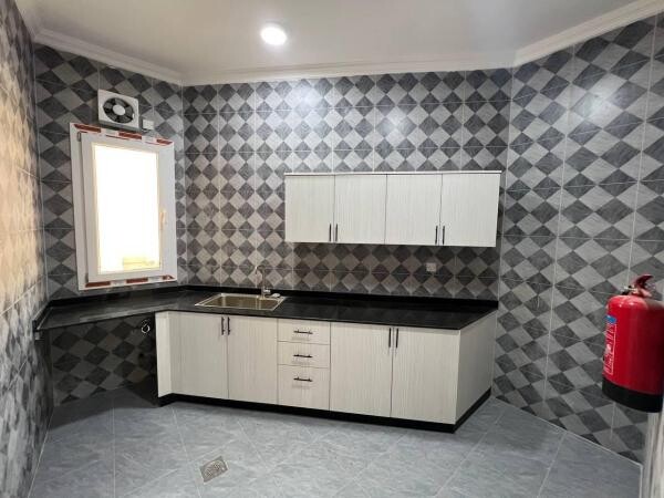 Apartments for rent Madinat khalif - 5