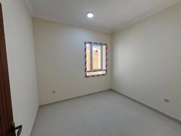 Apartments for rent Madinat khalif - 3
