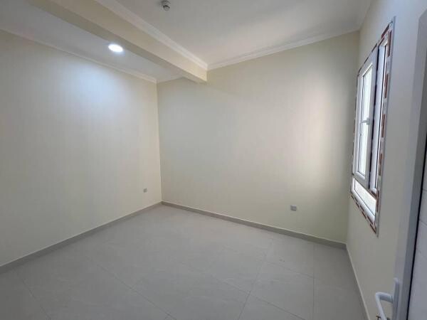 Apartments for rent Madinat khalif - 7
