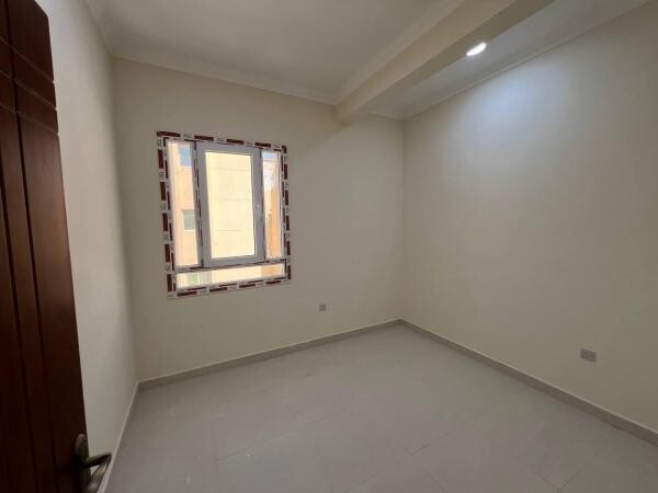 Apartments for rent Madinat khalif - 4