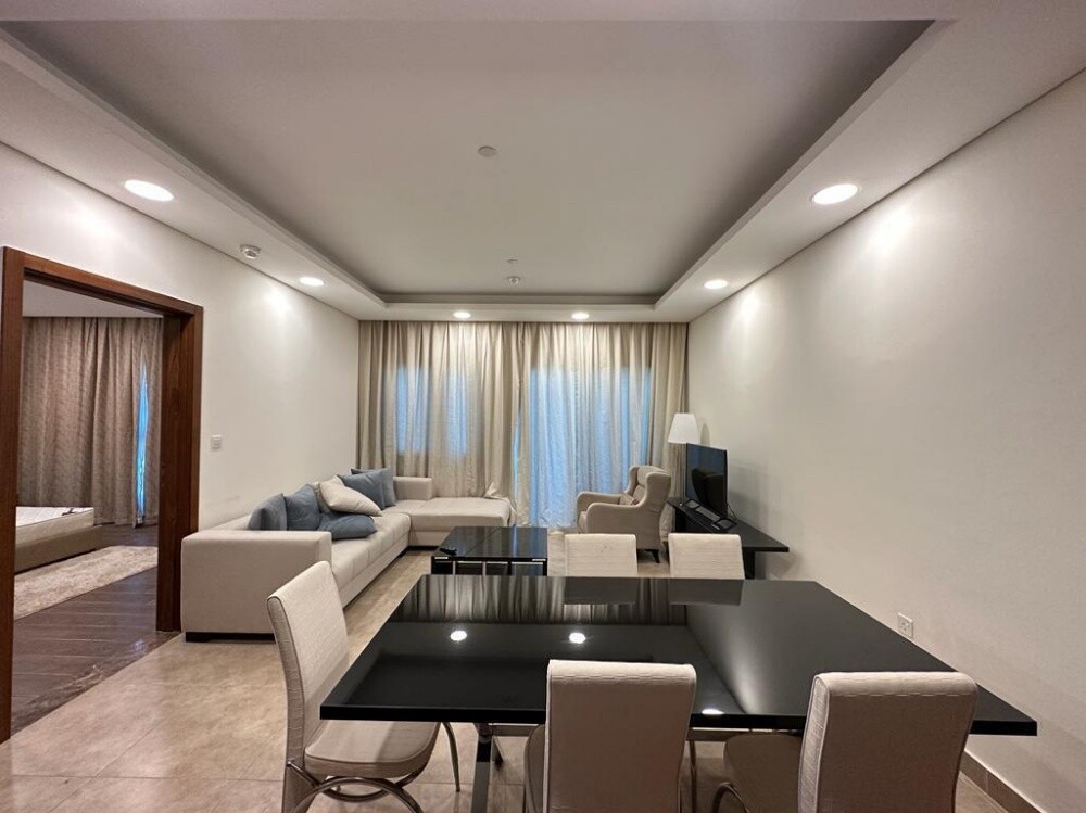 حياكم للعقارات - 3
