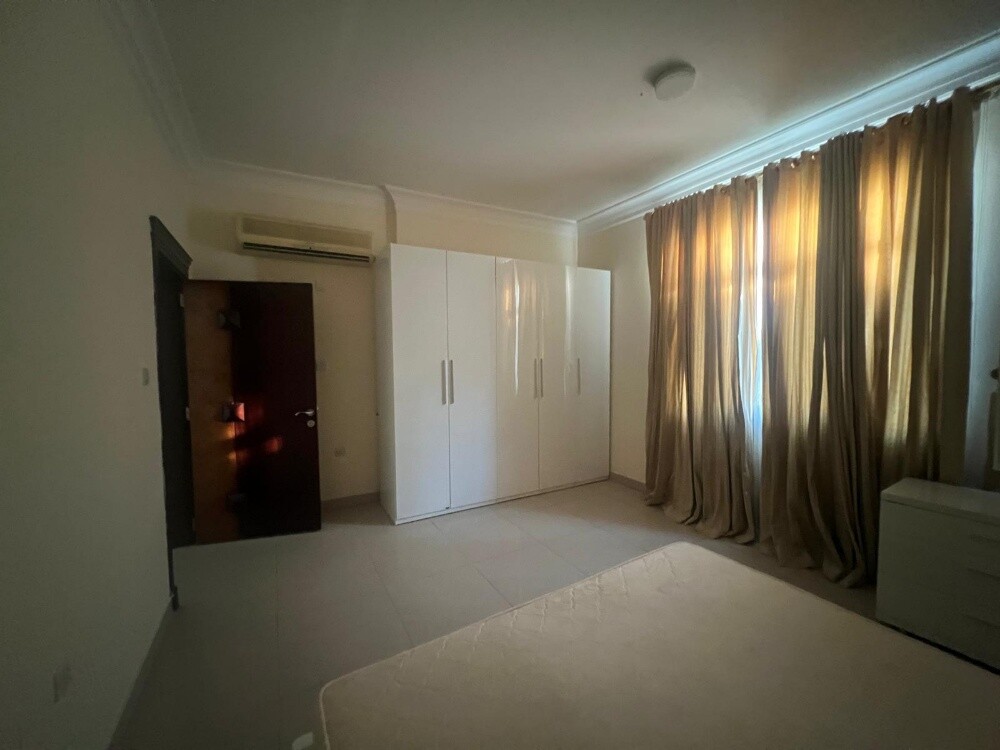 حياكم للعقارات - 6