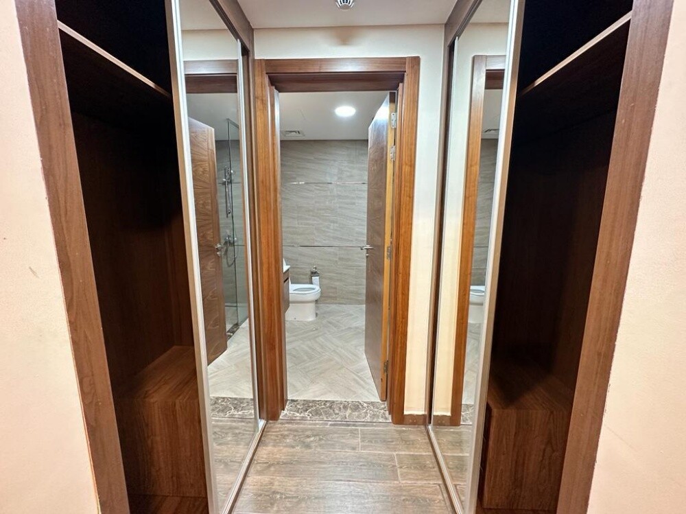 حياكم للعقارات - 5