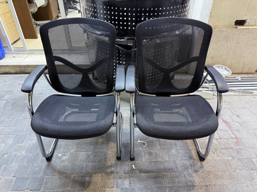 uesd office sofa for sale - 26