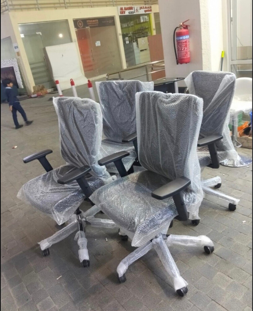 uesd office sofa for sale - 8