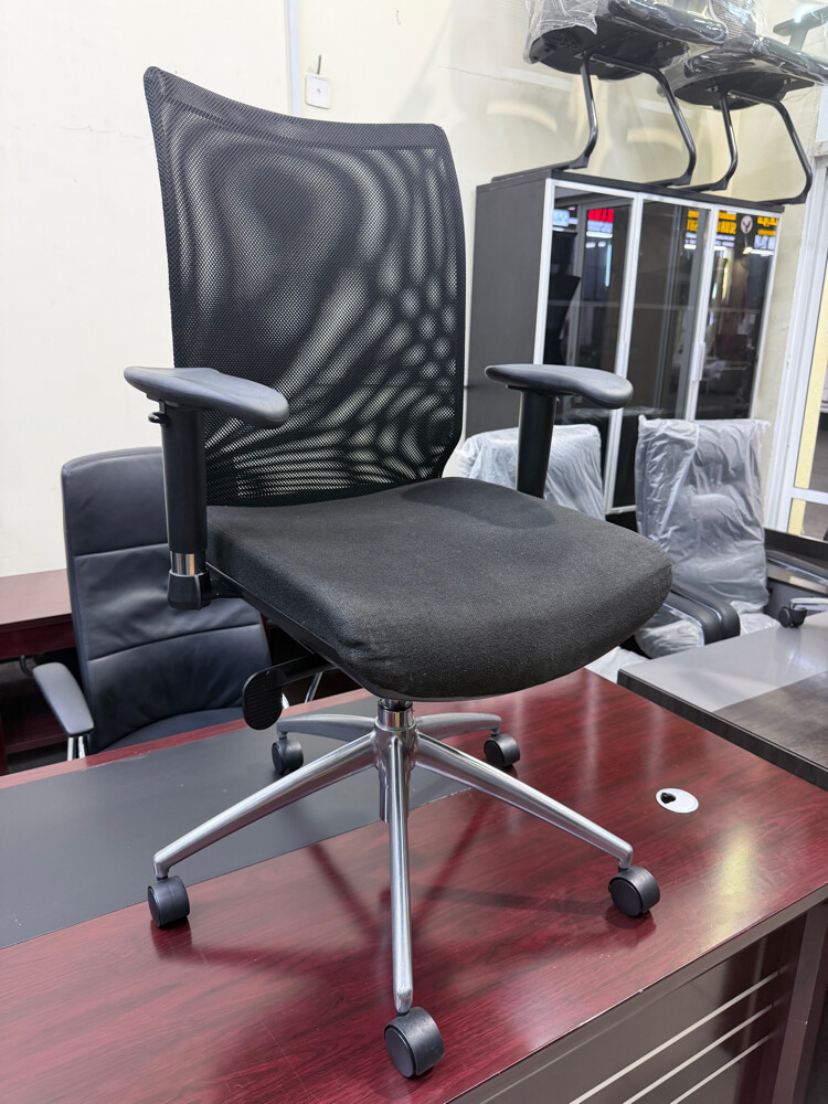 uesd office sofa for sale - 18