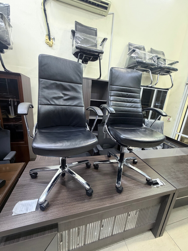 uesd office sofa for sale - 11