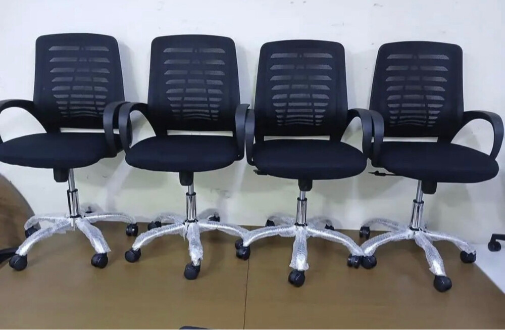 uesd office sofa for sale - 7