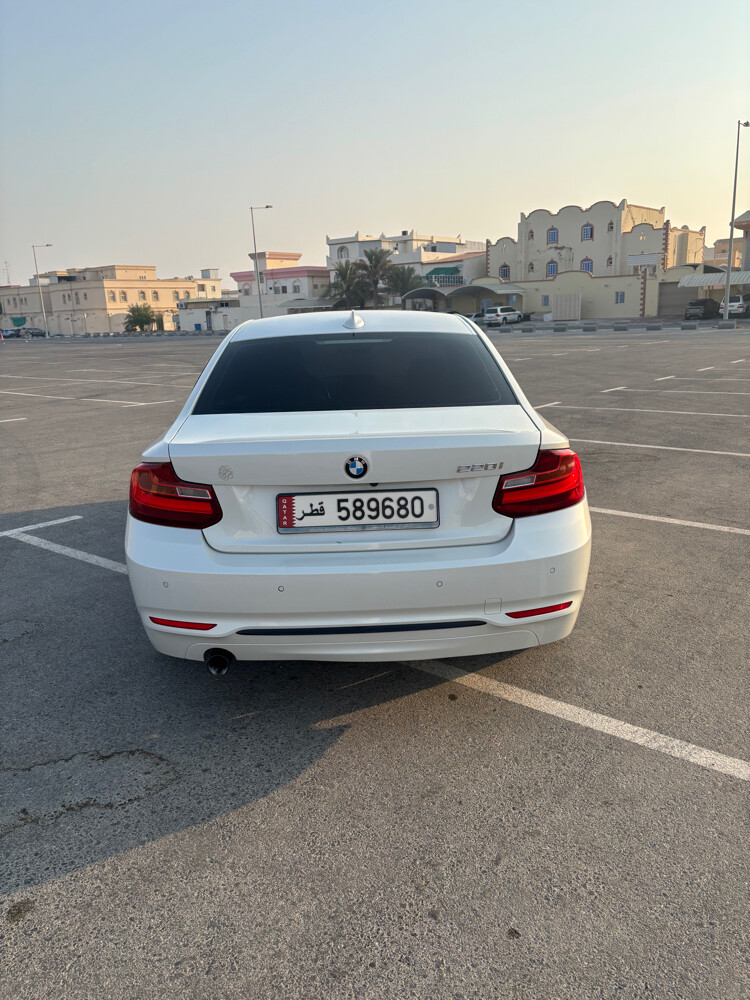 220 مع فحصه - 6