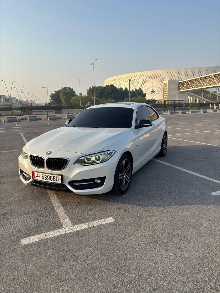 220 مع فحصه - 3