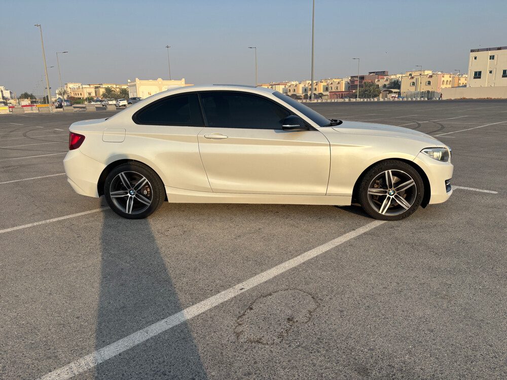 220 مع فحصه - 8