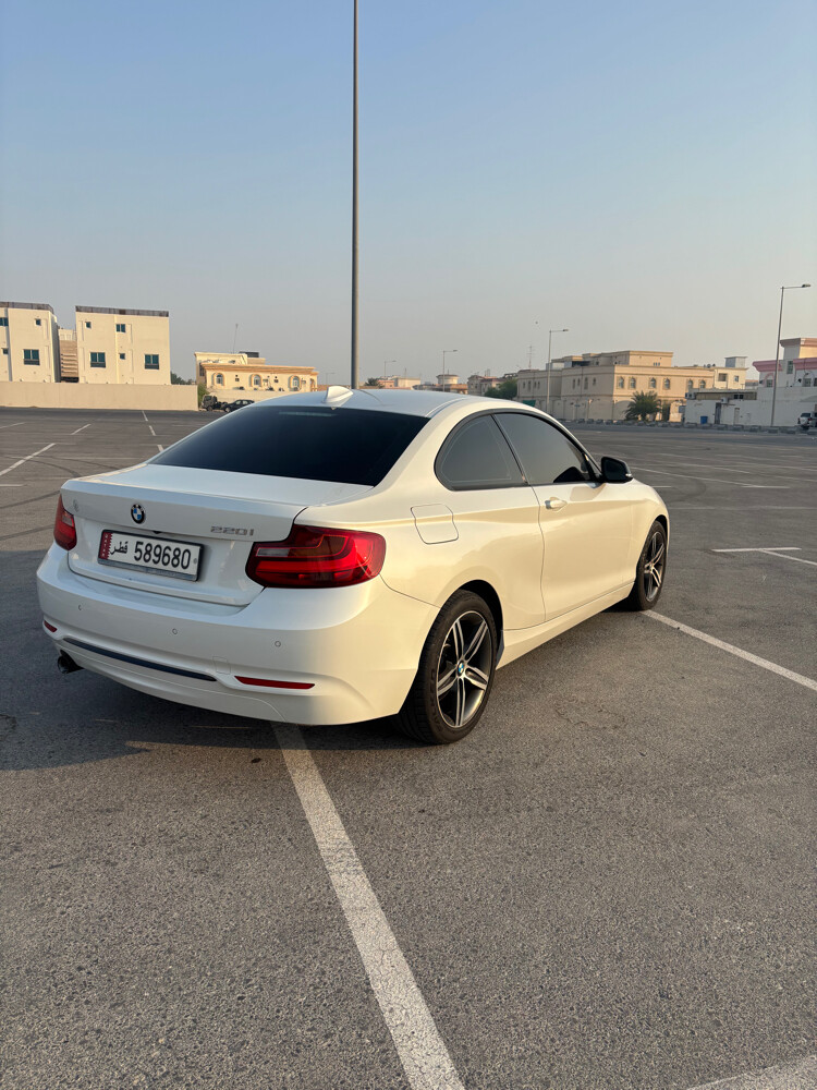 220 مع فحصه - 4