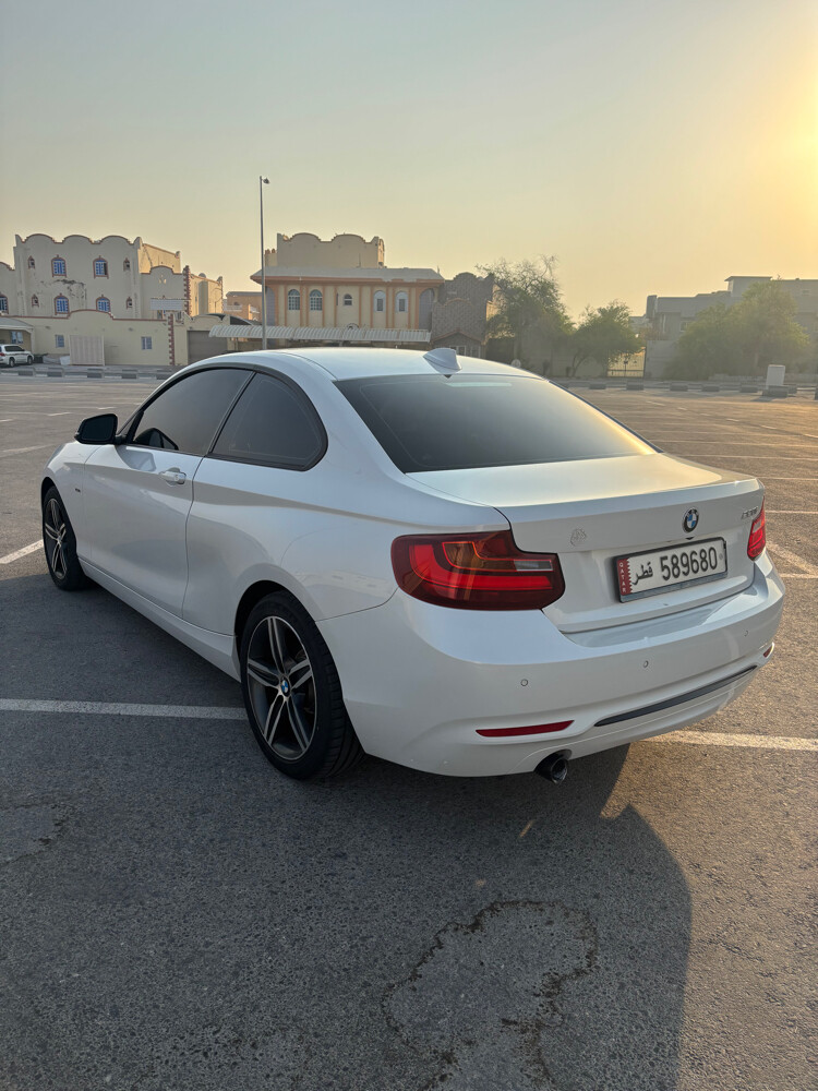 220 مع فحصه - 7