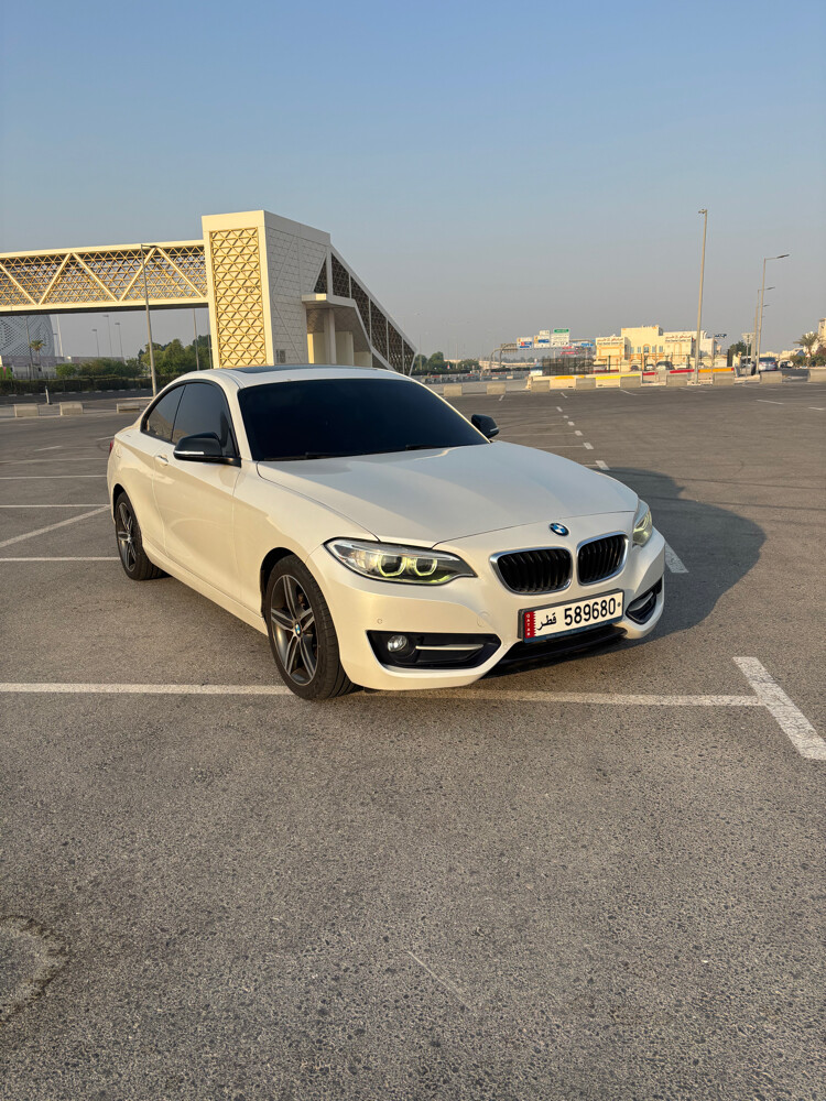 220 مع فحصه - 1