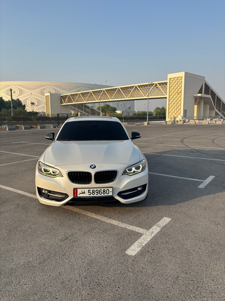 220 مع فحصه - 2
