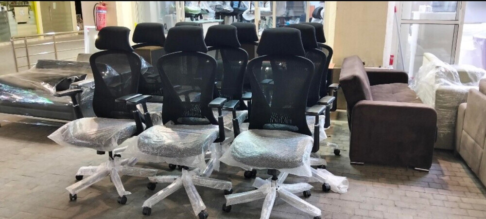 gaming chair for sale - 23