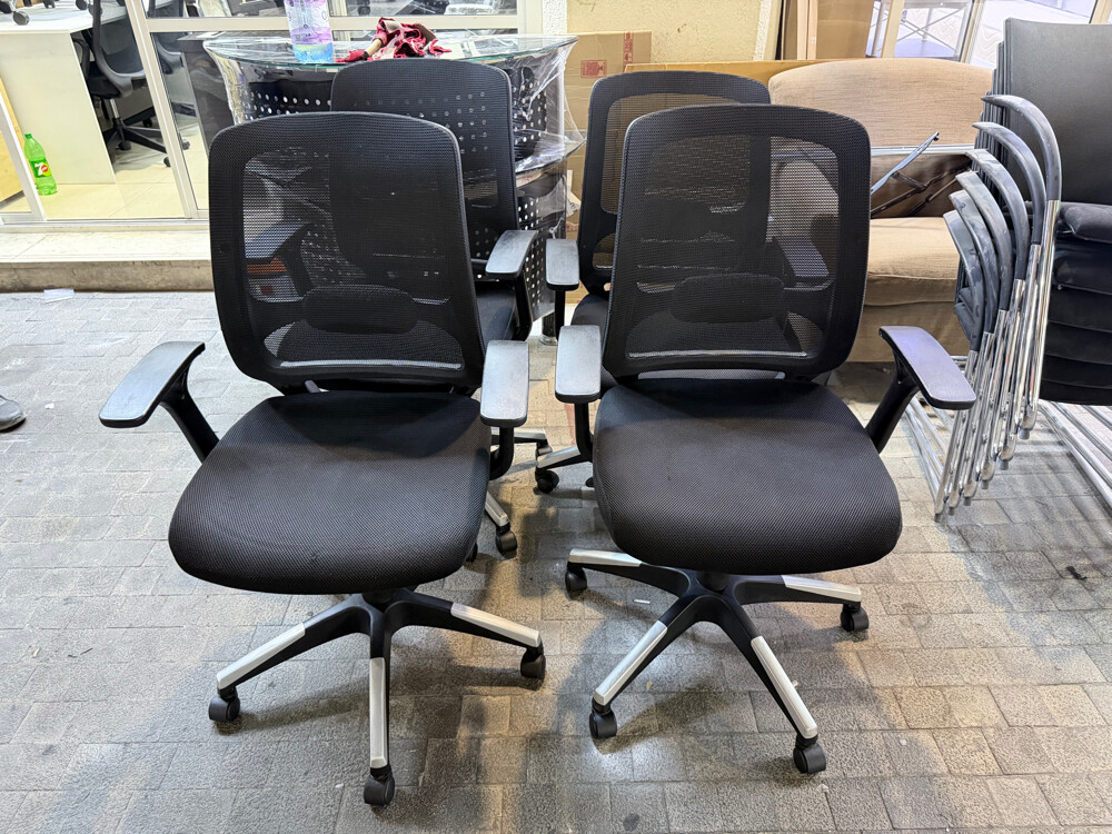 gaming chair for sale - 21