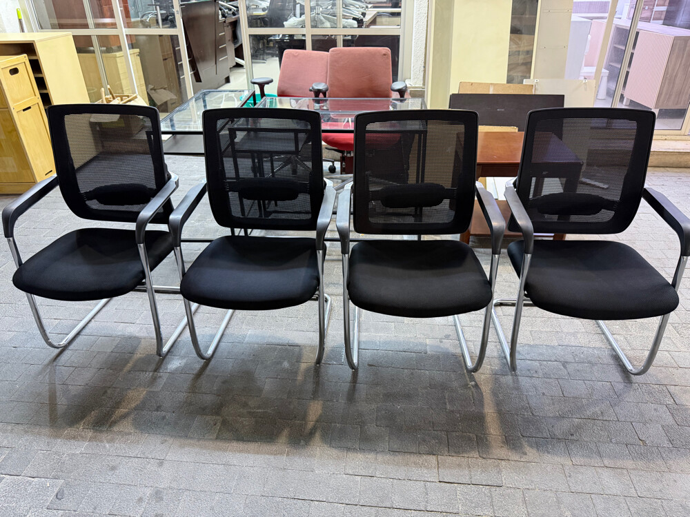 gaming chair for sale - 3