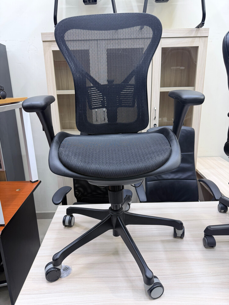 gaming chair for sale - 14