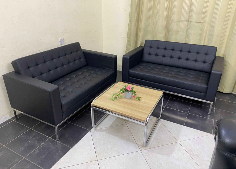 gaming chair for sale - 2