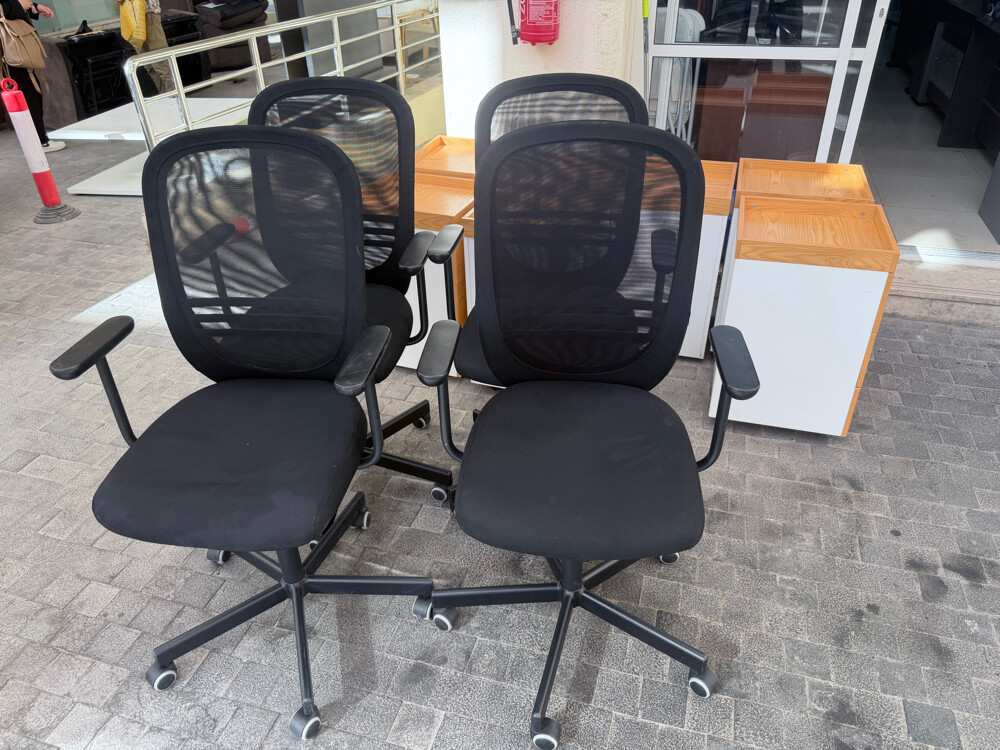 gaming chair for sale - 22