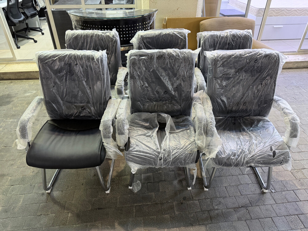 gaming chair for sale - 17