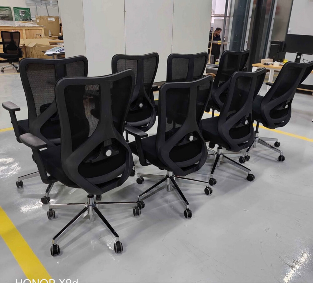 gaming chair for sale - 18
